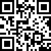 https://hawzahnews.com/x5T8x