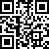 https://hawzahnews.com/xdqtK