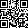 https://hawzahnews.com/x9s5f