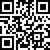 https://hawzahnews.com/x4V7k