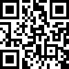 https://hawzahnews.com/x4wHY