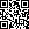 https://hawzahnews.com/xf8DT