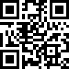https://hawzahnews.com/xfjmC