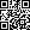 https://hawzahnews.com/xfLXR