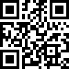 https://hawzahnews.com/x5KrQ