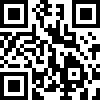 https://hawzahnews.com/xbzMv