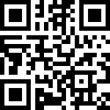 https://hawzahnews.com/xgdBh