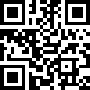 https://hawzahnews.com/xfFx2