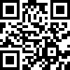 https://hawzahnews.com/xbv42