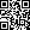 https://hawzahnews.com/xcjDD