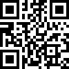 https://hawzahnews.com/x9Y8h