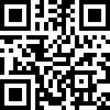 https://hawzahnews.com/xfYC2