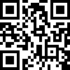 https://hawzahnews.com/xbyLt