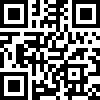 https://hawzahnews.com/xdzNf