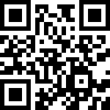 https://hawzahnews.com/xdwmm