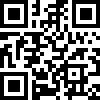 https://hawzahnews.com/x5chd