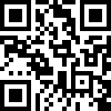 https://hawzahnews.com/xbWJQ