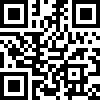 https://hawzahnews.com/xdycV