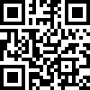 https://hawzahnews.com/xdyLZ
