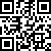 https://hawzahnews.com/x4TfG