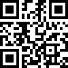 https://hawzahnews.com/x5VSW