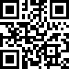 https://hawzahnews.com/xcKfJ