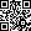 https://hawzahnews.com/x5YQ6