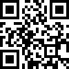 https://hawzahnews.com/xft4r