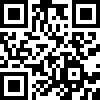 https://hawzahnews.com/xg7nR