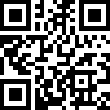 https://hawzahnews.com/x5ybp