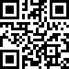 https://hawzahnews.com/xdtJN