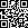 https://hawzahnews.com/xdt9S