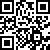 https://hawzahnews.com/xcp4J