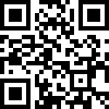 https://hawzahnews.com/xgcKX