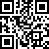 https://hawzahnews.com/xf8zb
