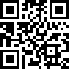 https://hawzahnews.com/x9zwk
