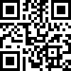 https://hawzahnews.com/xcPs9