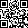 https://hawzahnews.com/xdscg