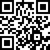 https://hawzahnews.com/xg84W