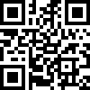 https://hawzahnews.com/xbcf4