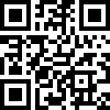 https://hawzahnews.com/xfSN3