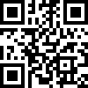 https://hawzahnews.com/x4Zqh