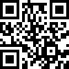 https://hawzahnews.com/xdmVT