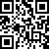 https://hawzahnews.com/x5VQR