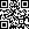 https://hawzahnews.com/x9jHx