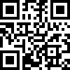 https://hawzahnews.com/xfpTs