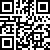 https://hawzahnews.com/xf5BZ