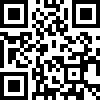 https://hawzahnews.com/x5t6M