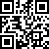 https://hawzahnews.com/x5PX4