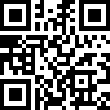 https://hawzahnews.com/x9JCt